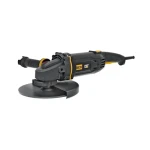 Caterpillar DX35 / Úhlová bruska / 230mm / 2350W (6943475885625)