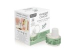 Yankee Candle Náplň do vonného difuzéru Serene Air Restorative Hinoki & Juniper 17 ml