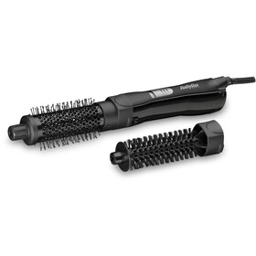 BaByliss AS82E