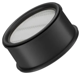 MOVA I10 / Filtr / pro tyčový vysavač (I10)