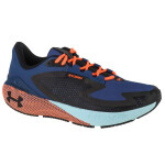 Pánské boty Hovr Machina 3 Storm M 3025797-001 - Under Armour 42,5