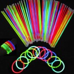 Tarra Náramek - lámací 20cm 100ks