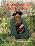 Krkonošská pohádka, Božena Šimková