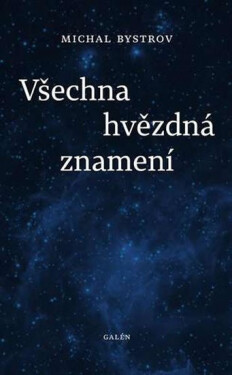 Všechna hvězdná znamení