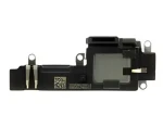 IPhone LCD iPhone 13 / Reproduktor (57983114346)