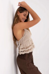 Top model 214027 Italy Moda universal