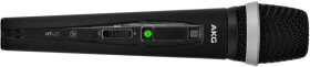 AKG HT 420 Band M (826.300-831.200 MHz)