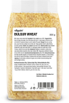 Vilgain Bulgur 500