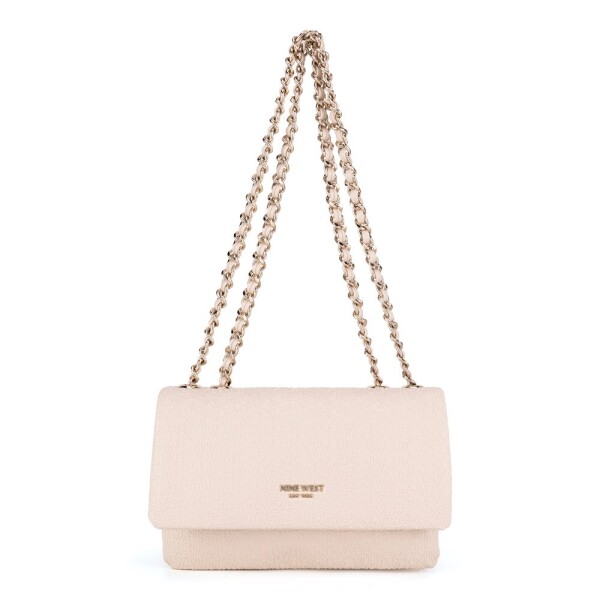 Dámské kabelky NINE WEST LDA6128C
