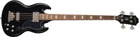 Epiphone EB3 SG Bass EB