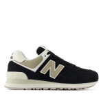 New Balance W WL574DK2 dámské boty 36,5