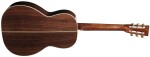 Martin 00-12 28 Modern Deluxe