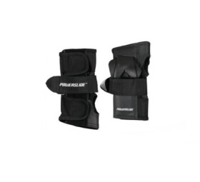 Powerslide Chrániče zápěstí Powerslide Standard Men Velikost: XL