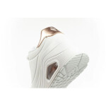 Dámské boty Skechers Uno W 177520/WHT 36,5