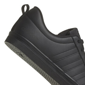 Pánská obuv VS Pace 2.0. M HP6008 - Adidas 41 1/3