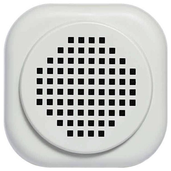 Legrand 336910 Vestavný dveřní reproduktor reproduktor