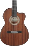 Ibanez GA5MHTCE Natural
