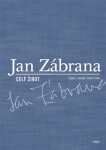 Celý život Jan Zábrana