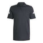 Polokošile adidas Squadra 25 M JY3417 M (178 cm)