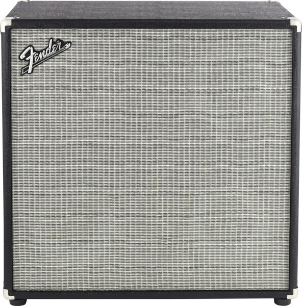 Fender Bassman 410 NEO Cabinet