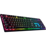 Razer DeathStalker V2 Pro RZ03-04360100-R3M1