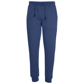 FLC HVYWEIGHT FLEECE JOGGER