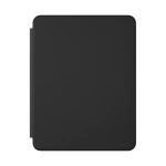 Baseus Minimalist Series magnetický kryt na Apple iPad Pro 12.9'' černá ARJS040801