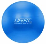 Lifefit Anti-Burst 75 cm