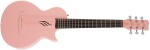 Enya Music Nova Go Mini Pink