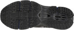 Vycházková obuv Mizuno WAVE PROPHECY LS D1GA333712 Velikost obuvi v EU: 39