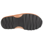 EMU Australia Sharky Scuff W W W13179-CHES dámské boty 37