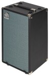 Ampeg SVT-210AV