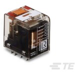 TE Connectivity, 9-1419111-8 miniaturní relé, 1 ks