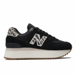 Dámské boty 574 WL574ZDA New Balance