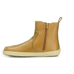 Be Lenka Allure Light Cognac