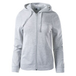 Martes Lady Sulli W Mikina 92800195684 xs