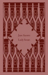 Lady Susan Jane Austenová