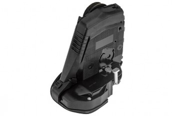 NTY Centrální zámek TOYOTA PRIUS (W2) – zadní pravý