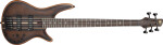 Ibanez SR1355B-DUF