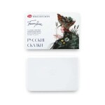 Nevskaya Palitra White Nights sada Russian Fairy Tales 12 × 2,5 ml