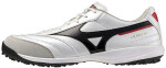 Kopačky Mizuno MORELIA SALA PRO TF Q1GB251309 Velikost obuvi v EU: 40,5