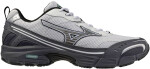 Vycházková obuv Mizuno MXR “GLITCH” D1GA261F02 Velikost obuvi v EU: 46
