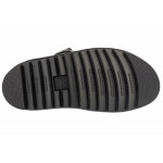 Dr. Martens Voss II Sandály W DM31558001 36