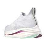Mizuno Neo Zen J1GD258672