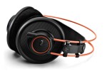 AKG K712PRO (použité)