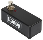 Laney FS1-Mini (rozbalené)