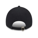 New Era Dámská kšiltovka San Diego Padres MLB 2024 Armed Forces Women's 9TWENTY