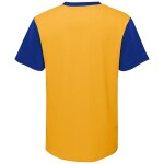 Outerstuff Dětské tričko Winning Streak Crew Neck Velikost: Dětské let)