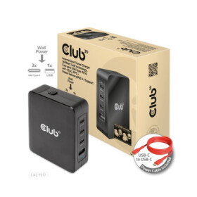 Club 3D CAC-1917 EDF_795243