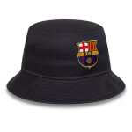 New Era Pánský klobouk Barcelona FC Core Velikost: M